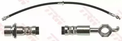 Тормозной шланг TRW купить