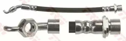 Тормозной шланг TRW купить