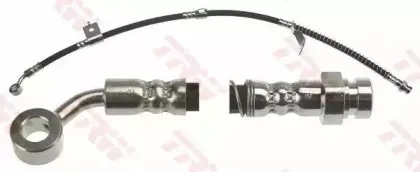 Тормозной шланг TRW купить