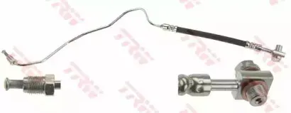 Тормозной шланг TRW купить