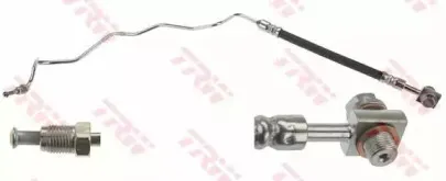 Тормозной шланг TRW купить