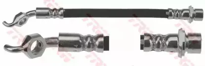 Тормозной шланг TRW купить