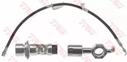 Тормозной шланг TRW купить