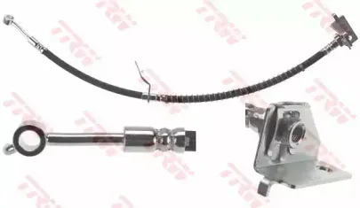 Тормозной шланг TRW купить