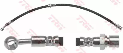 Шланг гальмівний TRW купить
