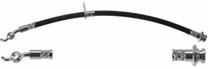 Тормозной шланг TRW купить