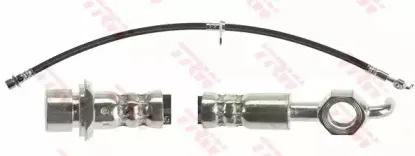 Тормозной шланг TRW купить
