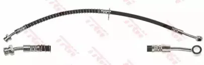 Тормозной шланг TRW купить