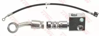 Тормозной шланг TRW купить