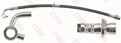 Тормозной шланг TRW купить