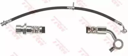 Тормозной шланг TRW купить