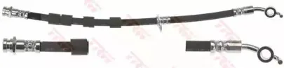 Тормозной шланг TRW купить