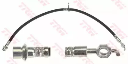 Тормозной шланг TRW купить