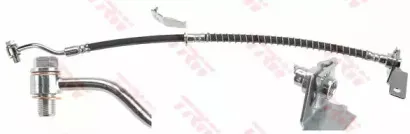 Тормозной шланг TRW купить