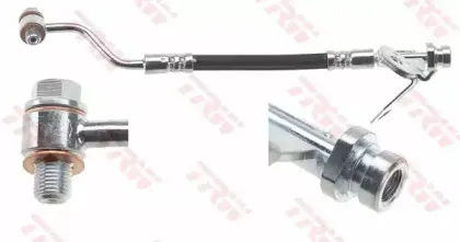 Тормозной шланг TRW купить
