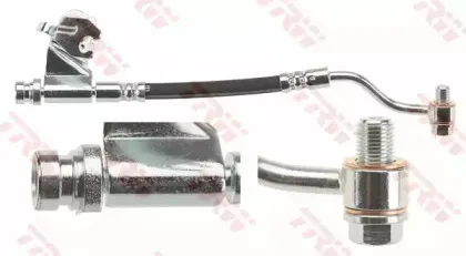 Тормозной шланг TRW купить