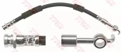 Тормозной шланг TRW купить