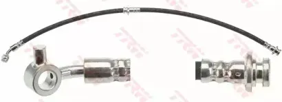 Тормозной шланг TRW купить