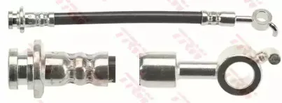 Тормозной шланг TRW купить