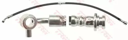 Тормозной шланг TRW купить