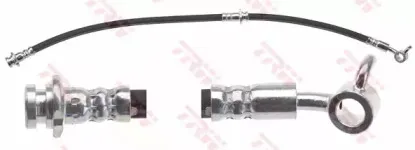 Тормозной шланг TRW купить