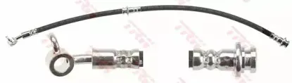 Тормозной шланг TRW купить