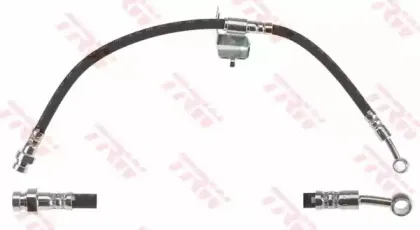 Тормозной шланг TRW купить