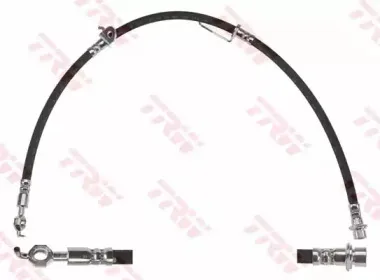 Тормозной шланг TRW купить