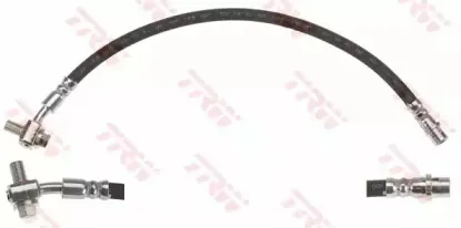 Тормозной шланг TRW купить