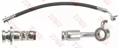 Тормозной шланг TRW купить