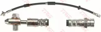 Тормозной шланг TRW купить