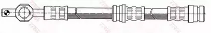Тормозной шланг TRW купить