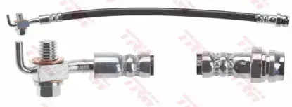 Тормозной шланг TRW купить