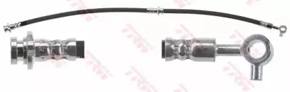 Тормозной шланг TRW купить