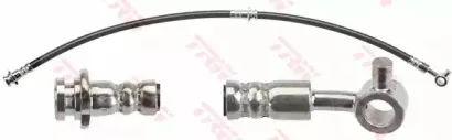 Тормозной шланг TRW купить