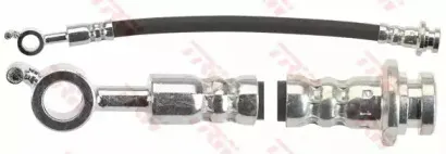 Тормозной шланг TRW купить