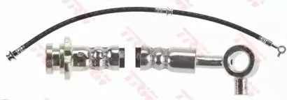 Тормозной шланг TRW купить