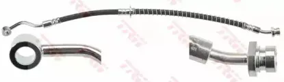 Тормозной шланг TRW купить