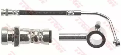 Тормозной шланг TRW купить
