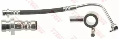 Тормозной шланг TRW купить