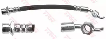 Тормозной шланг TRW купить