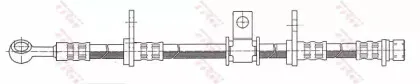 Тормозной шланг TRW купить