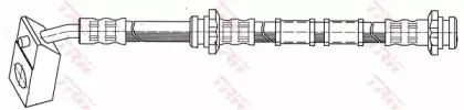 Тормозной шланг TRW купить