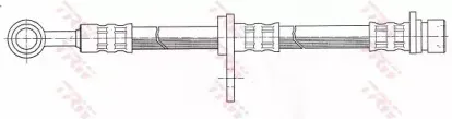 Тормозной шланг TRW купить