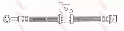Тормозной шланг TRW купить