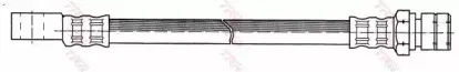 Тормозной шланг TRW купить