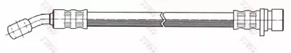 Тормозной шланг TRW купить