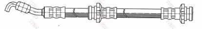 Тормозной шланг TRW купить