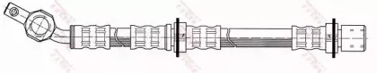 Тормозной шланг TRW купить