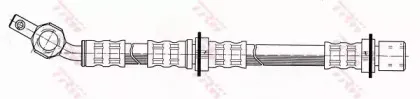 Тормозной шланг TRW купить
